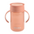 Beaba 360° Baby Sippy Cup - Pink