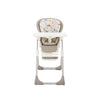 Joie High Chair Mimzy™ 2in1 - What Time Is It