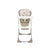 Joie High Chair Mimzy™ 2in1 - What Time Is It