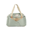 Beaba Sydney Diaper Bag - Sage Green