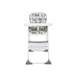 Joie Mimzy™ Snacker High Chair – Petite City