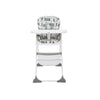 Joie High Chair Mimzy™ Snacker - Petite City