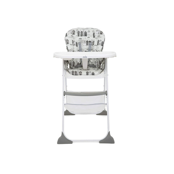 Joie High Chair Mimzy™ Snacker - Petite City