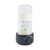 Beaba-Baby Milk Bottle Warmer