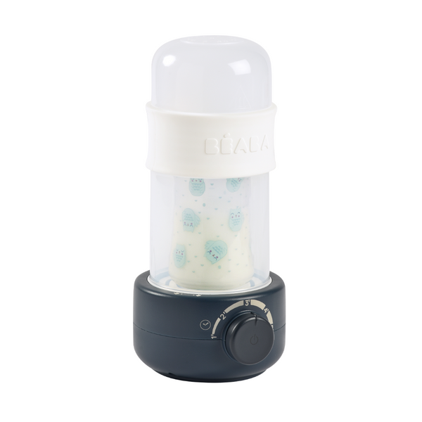 Beaba-Baby Milk Bottle Warmer