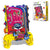 Smartivity Mini Pinball6 - 14Y