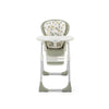 Joie High Chair Mimzy™ 2in1 - Leo