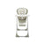 Joie High Chair Mimzy™ 2in1 - Leo
