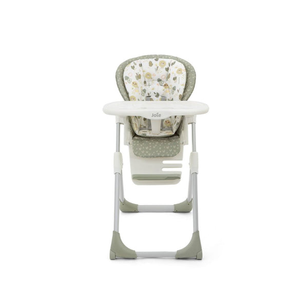 Joie High Chair Mimzy™ 2in1 - Leo