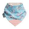 Cheeky Chompers Botanical Bloom Neckerchew
