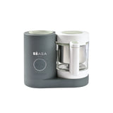 Béaba Babycook Neo 6-in-1 Baby Food Processor – Eucalyptus