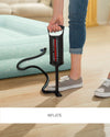 Intex Double Quick I Hand Pump 29 cm – Black