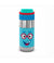Rabitat Clean Lock Insulated Stainless Steel Bottle - ( Sparky)