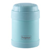 Hopop Stainless Steel Insulated Food Jar for Kids