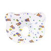 Hopop Memory Foam Baby Head Shaping Pillow - Friends