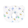 Hopop Memory Foam Baby Head Shaping Pillow - BABY