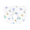 Hopop Memory Foam Baby Head Shaping Pillow - BABY
