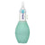 Hopop Anti Reflux Nose Cleaner - Assorted
