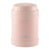 Hopop Stainless Steel Insulated Food Jar for Kids