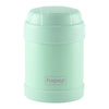 Hopop Stainless Steel Insulated Food Jar for Kids