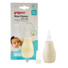 Pigeon Nose Cleaner