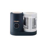 Béaba Babycook Neo 6-in-1 Baby Food Processor – Eucalyptus