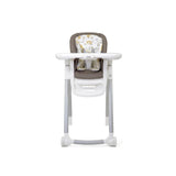 Joie Multiply™ 6in1 Convertible High Chair – Cosy Spaces