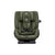 Joie Car Seat Stages Convertible - Green Future