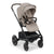 Nuna Mixx Next Compact Stroller - Chateau
