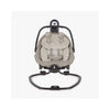Joie Swing Rocker Serina™ 2in1 - Speckled
