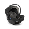 Joie Carry Cot Car Seat Gemm™ - Shale