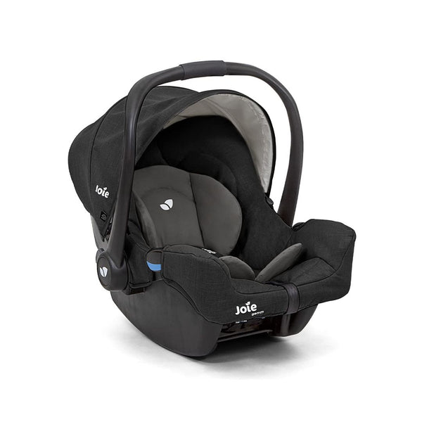 Joie Carry Cot Car Seat Gemm™ - Shale