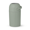 Magic Diaper pail Majestic - Lichen