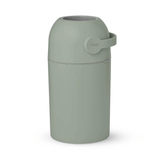 Magic Diaper pail Majestic - Lichen