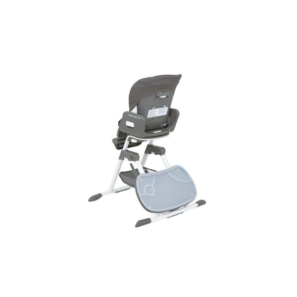 Joie High Chair Mimzy™ Spin 3 in 1 - Tile