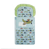 Abracadabra Quilted Nest Bag - Transport