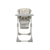 Joie High Chair Mimzy™ 2in1 - In The Rain