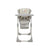 Joie High Chair Mimzy™ 2in1 - In The Rain