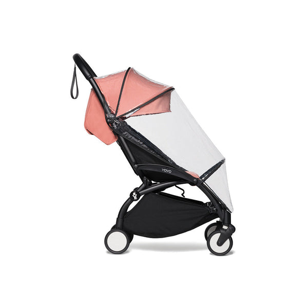 Babyzen YOYO Rain Cover 6+