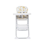 Joie Mimzy™ Snacker High Chair – Cozy Spaces