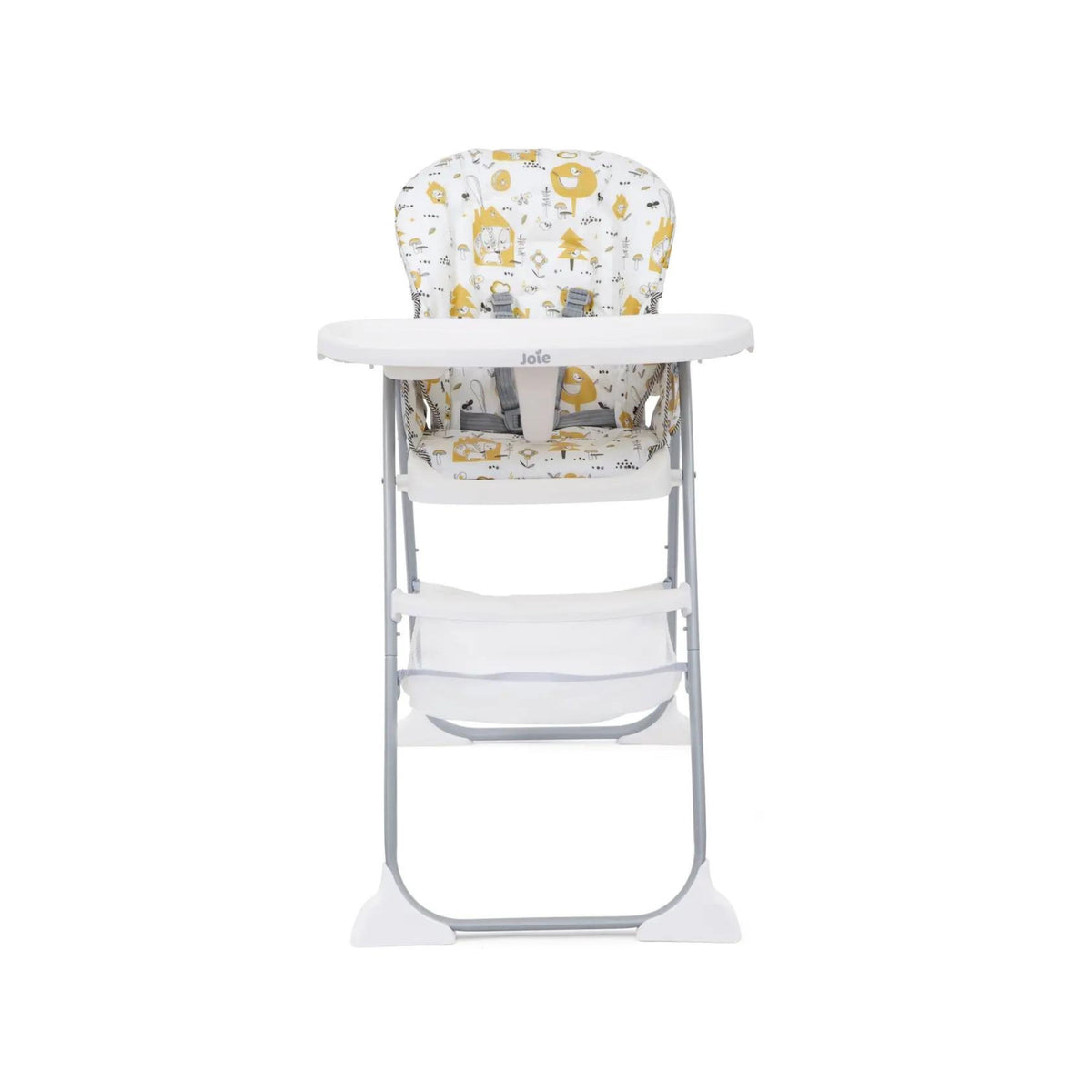 Joie Mimzy™ Snacker High Chair – Cozy Spaces