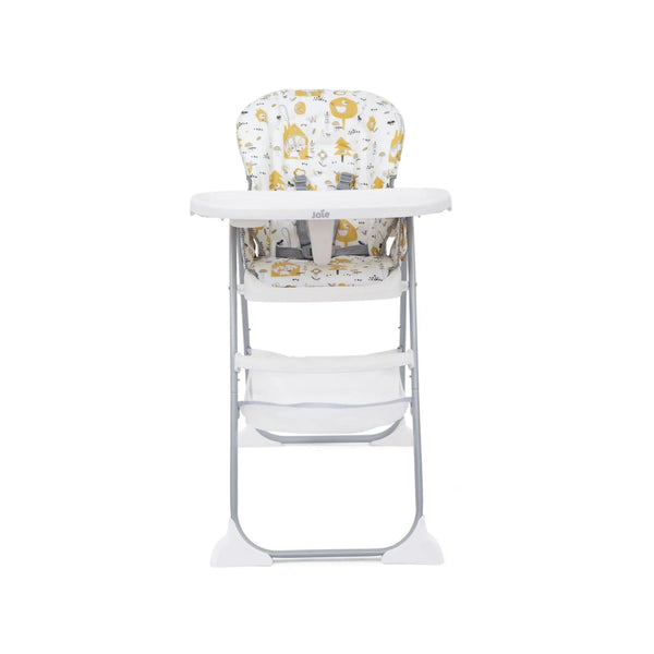 Joie High Chair Mimzy™ Snacker - Cozy Spaces