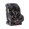 Joie Steadi™ R129 Car Seat – Coal