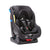 Joie Car Seat Steadi™ R129 - Coal