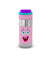 Rabitat Clean Lock Insulated Stainless Steel Bottle - (Miss Butter)