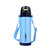 Probott Tom Hot & Cold Insulated Bottle with Straw Strap 500ml - Assorted