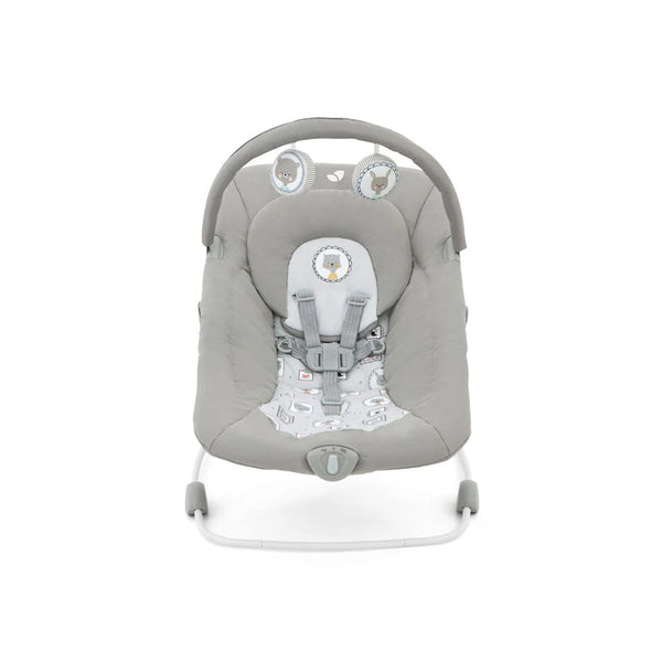 Joie Bouncer Wish™ - Portrait