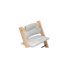 Stokke Tripp Trapp Organic Cotton Classic Cushion - Nordic Grey