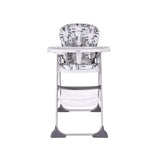 Joie Mimzy™ Snacker High Chair – Logan