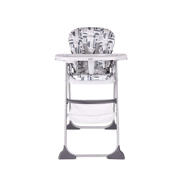 Joie High Chair Mimzy™ Snacker - Logan